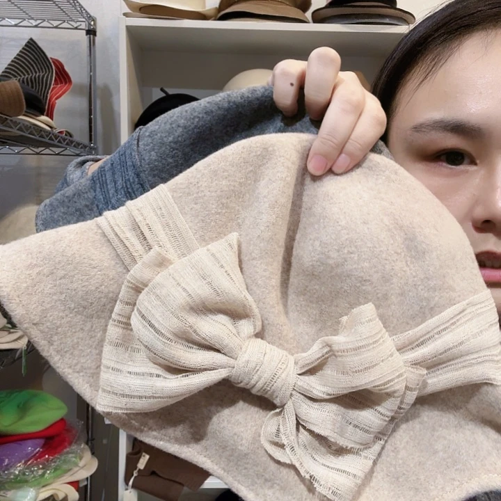 毛线回复回复回复减肥后