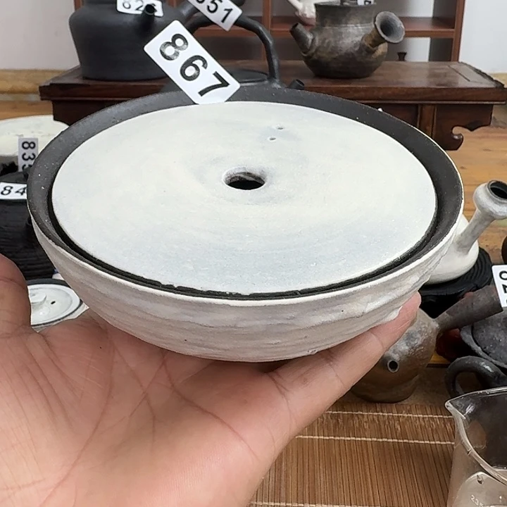 867-建水哈哈哈哈哈哈哈