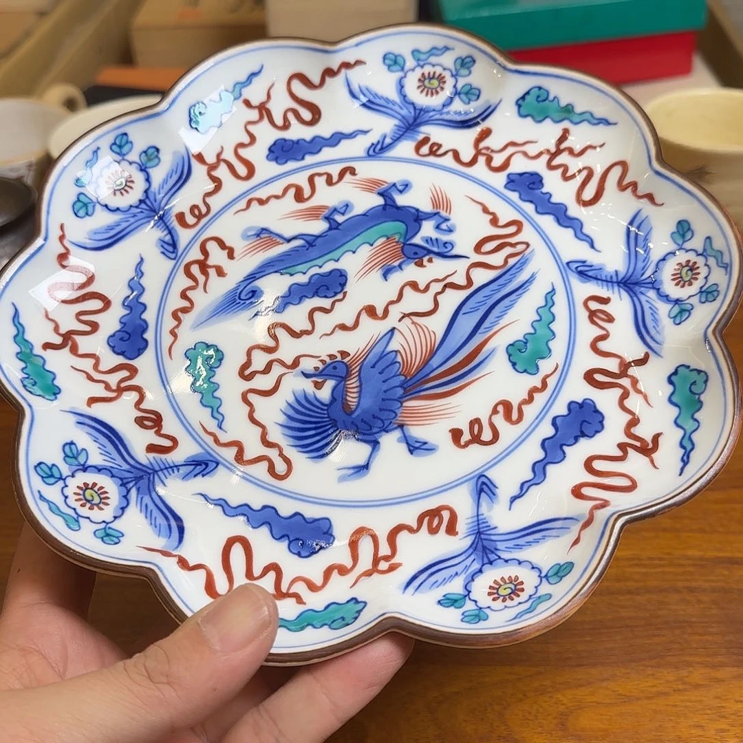 茶盏哈哈哈哈哈哈哈