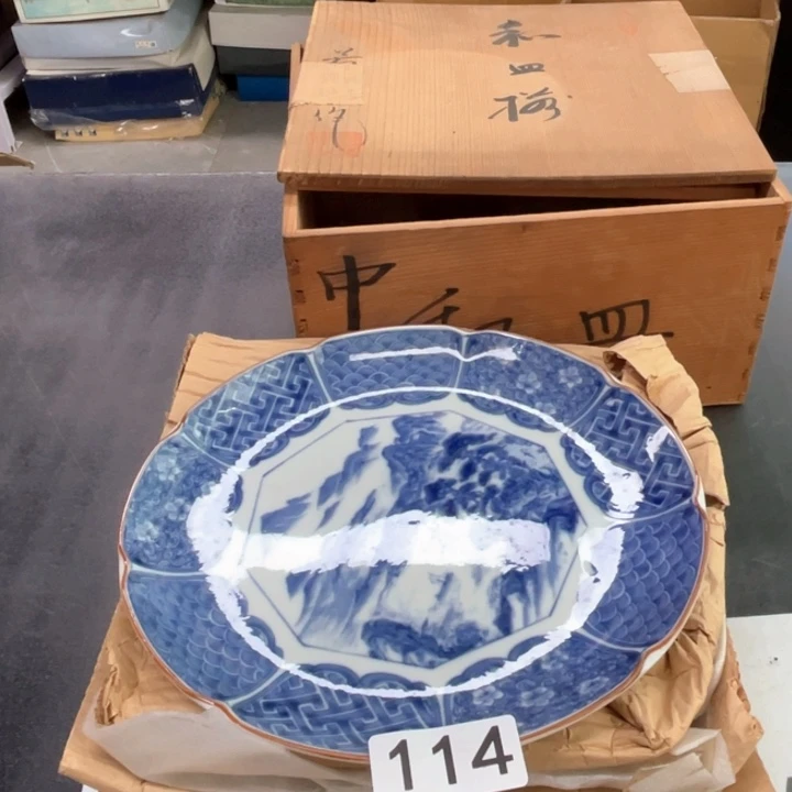瓷片次次次次次次次次次次