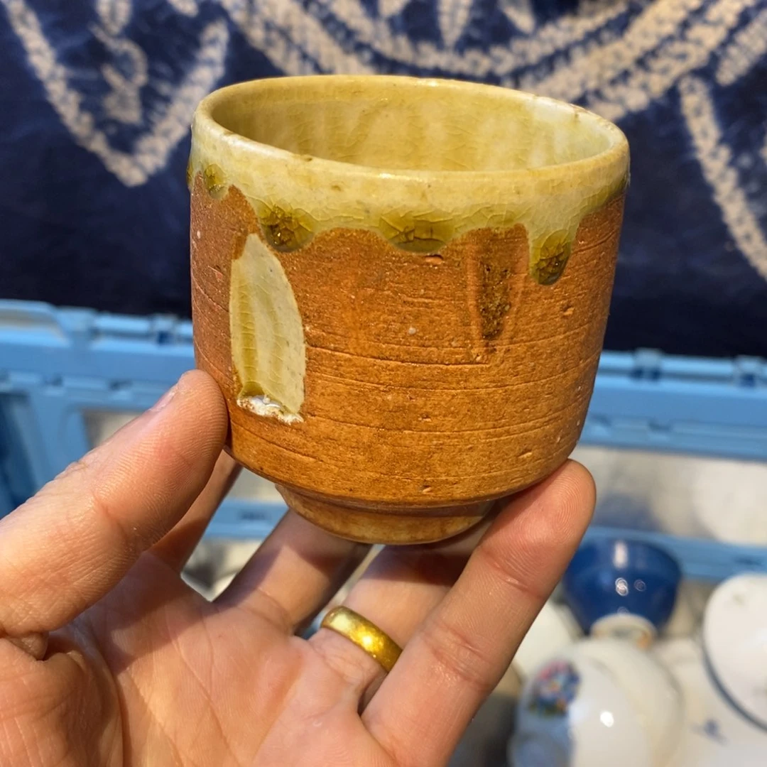 瓷器瓷器瓷器瓷器