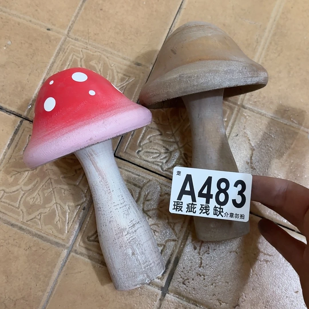 核桃木/黑胡桃（胡桃木）