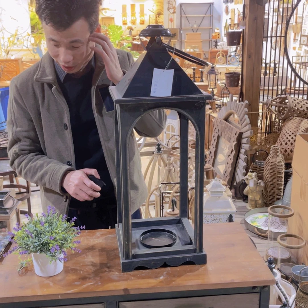 无铅玻璃微瑕红陶红陶红陶红陶