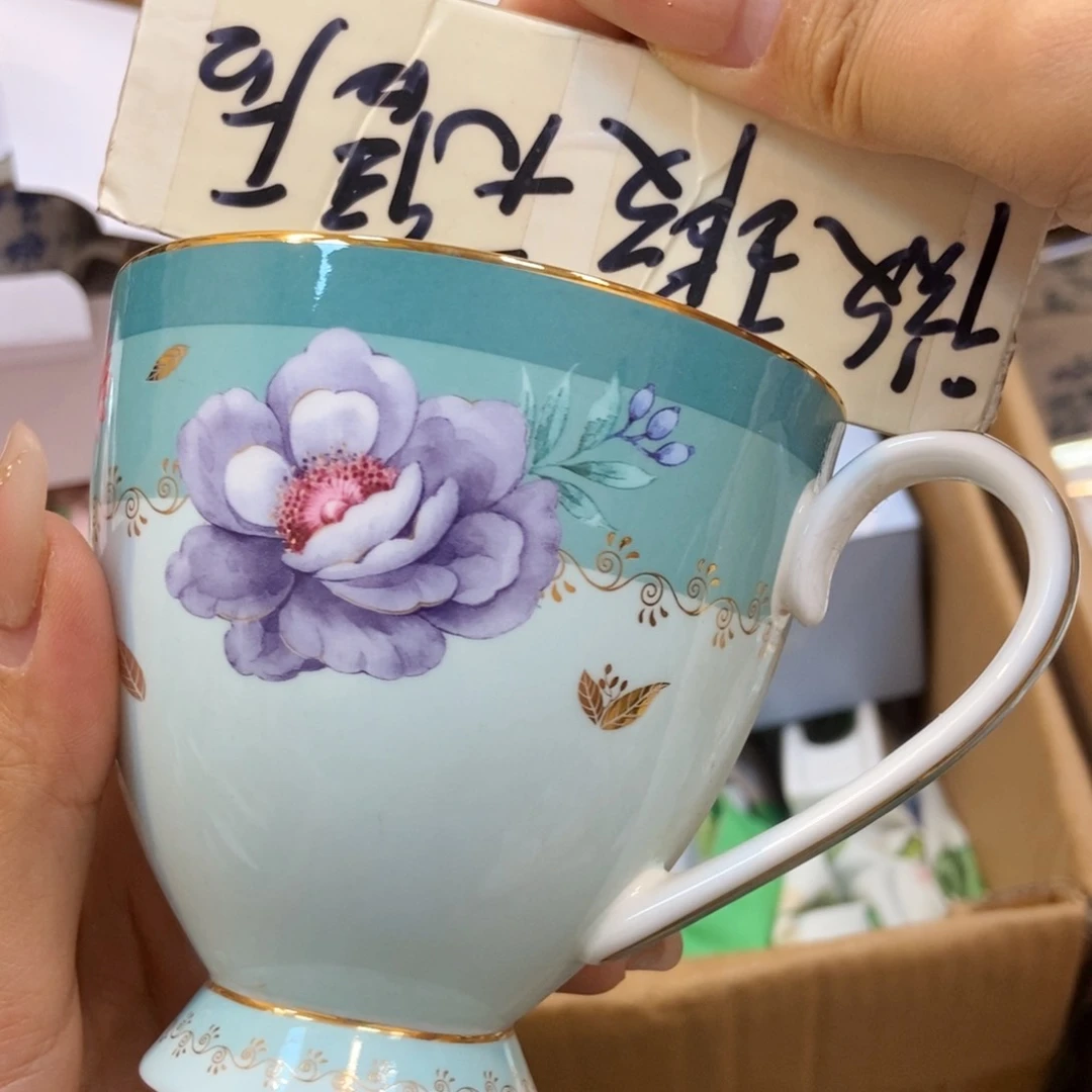瓷片两单包邮…………………………