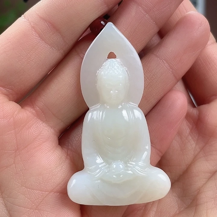 未镶嵌手镯和田玉（糖玉）