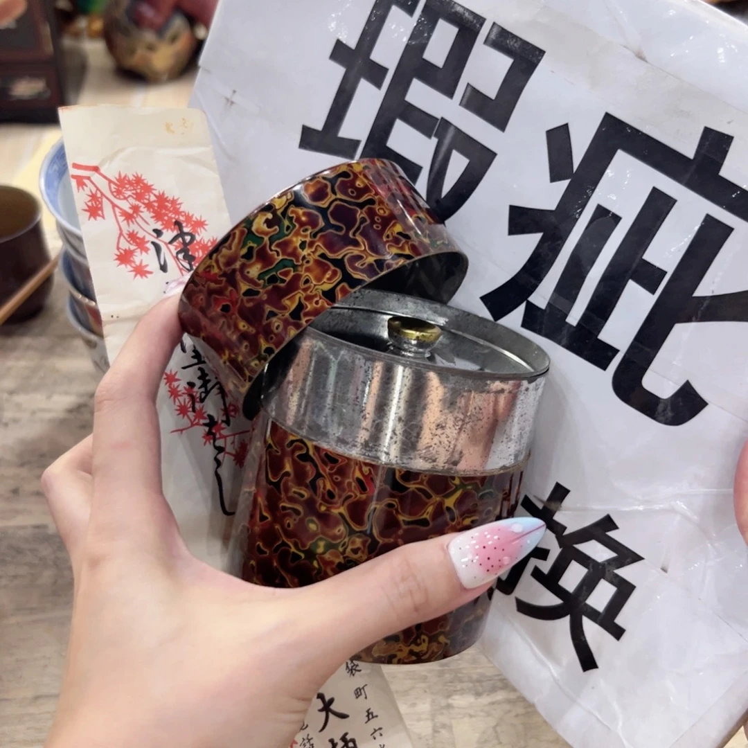 瓷片陶瓷制品行业也出现