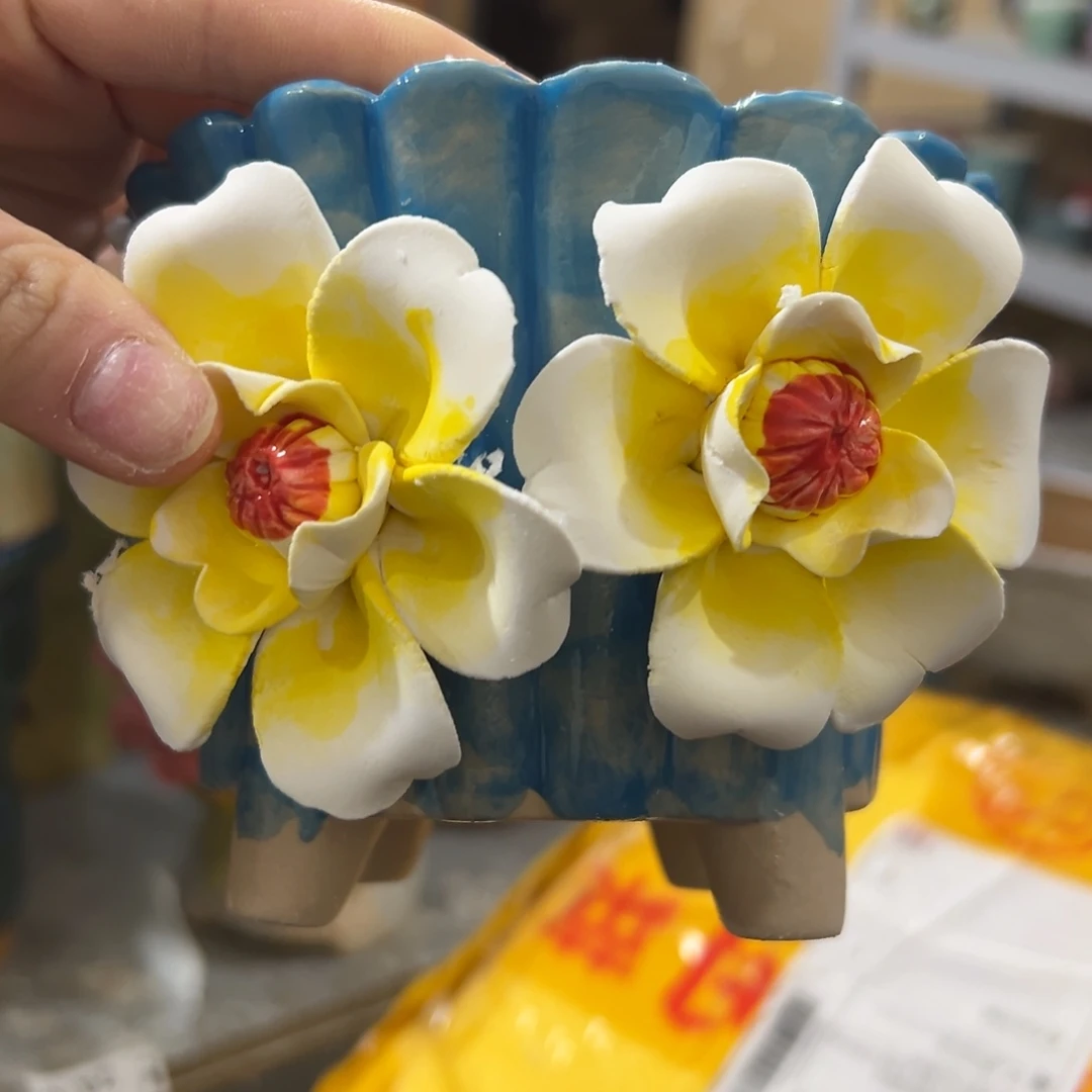 退件满20发货花盆爱退拉黑