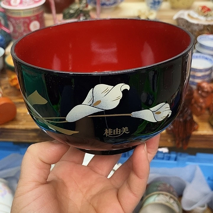 瓷片清货全场满28包邮A1