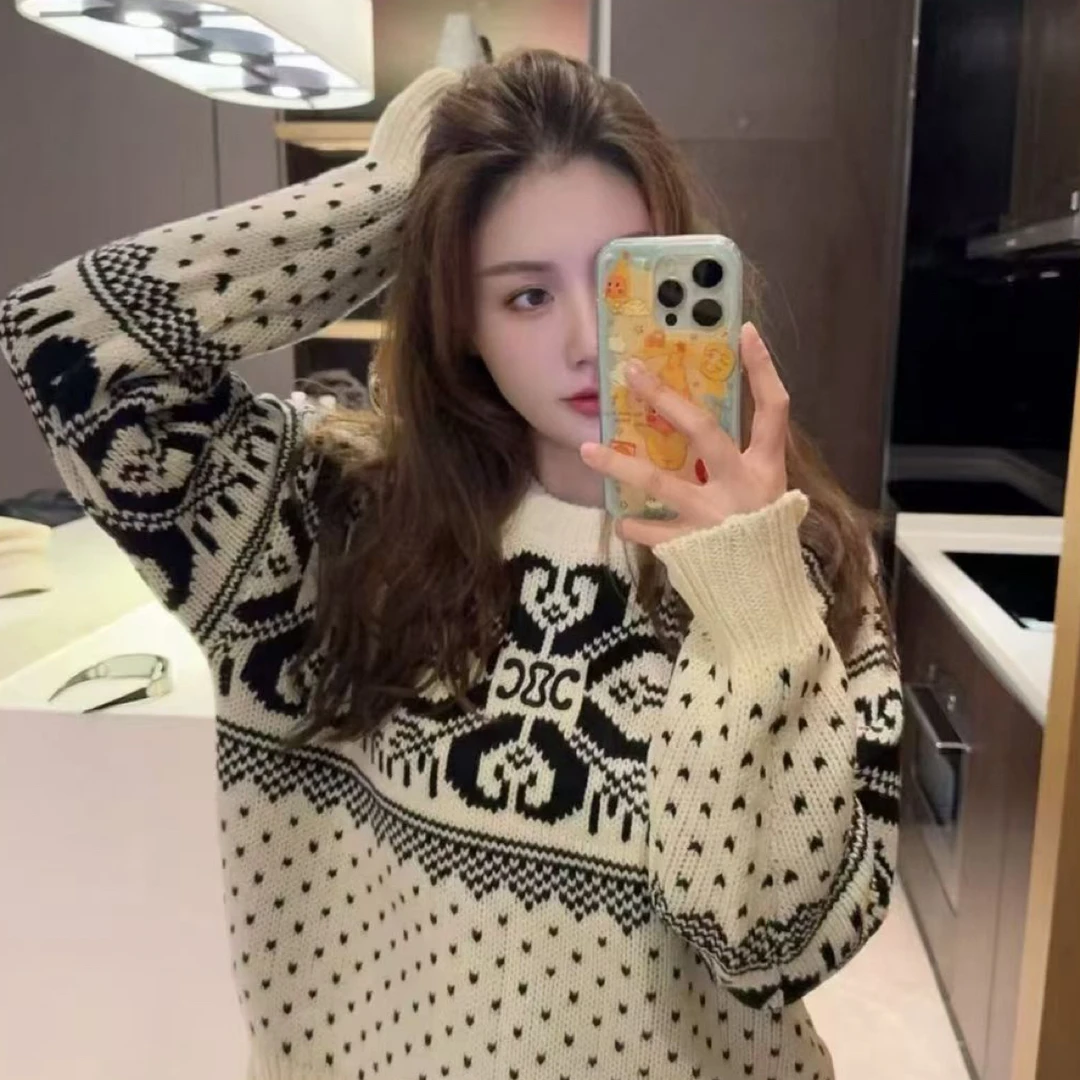 六六 网红女装服饰