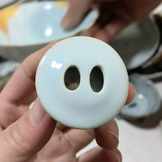 瓷片瓷片瓷片瓷片瓷片