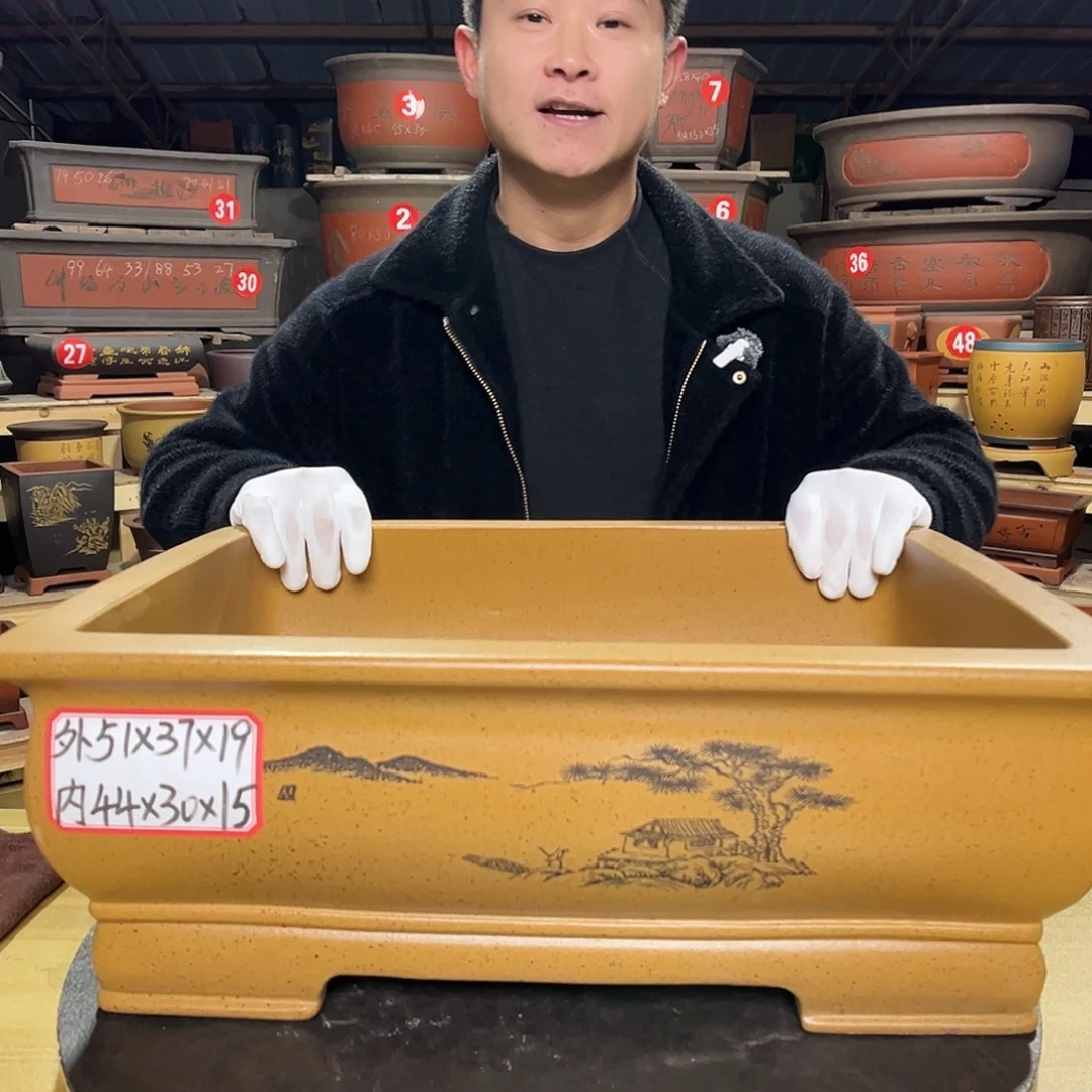 其他紫砂精品紫砂