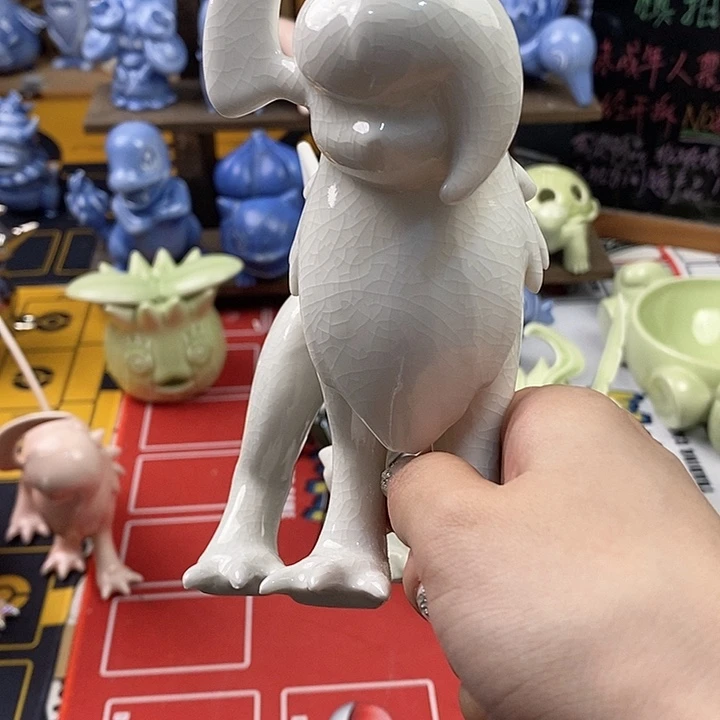 陶瓷V****n哈哈哈哈哈哈哈