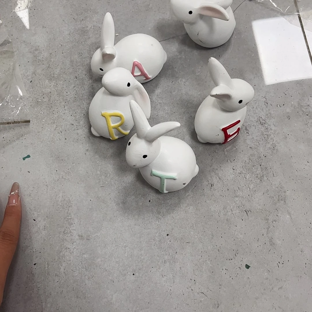 孤品给力炸炸炸炸炸炸