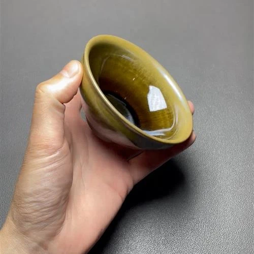 【闪购商品】茶盏-1087...........