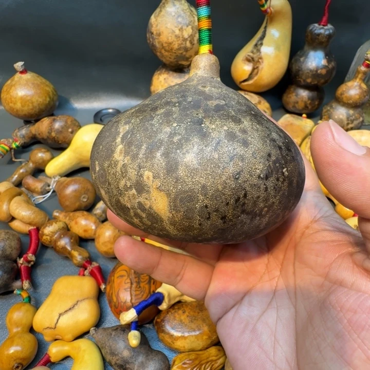 敬***！嘎嘎嘎嘎嘎嘎嘎嘎嘎嘎嘎嘎