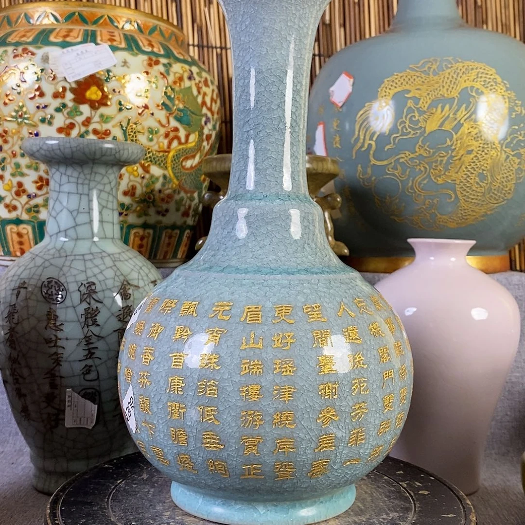 未***期摆件摆件111111111111111