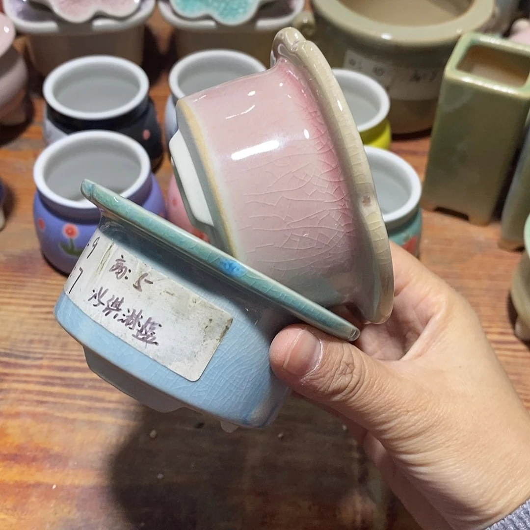 「满9.9米包邮」2个浮力