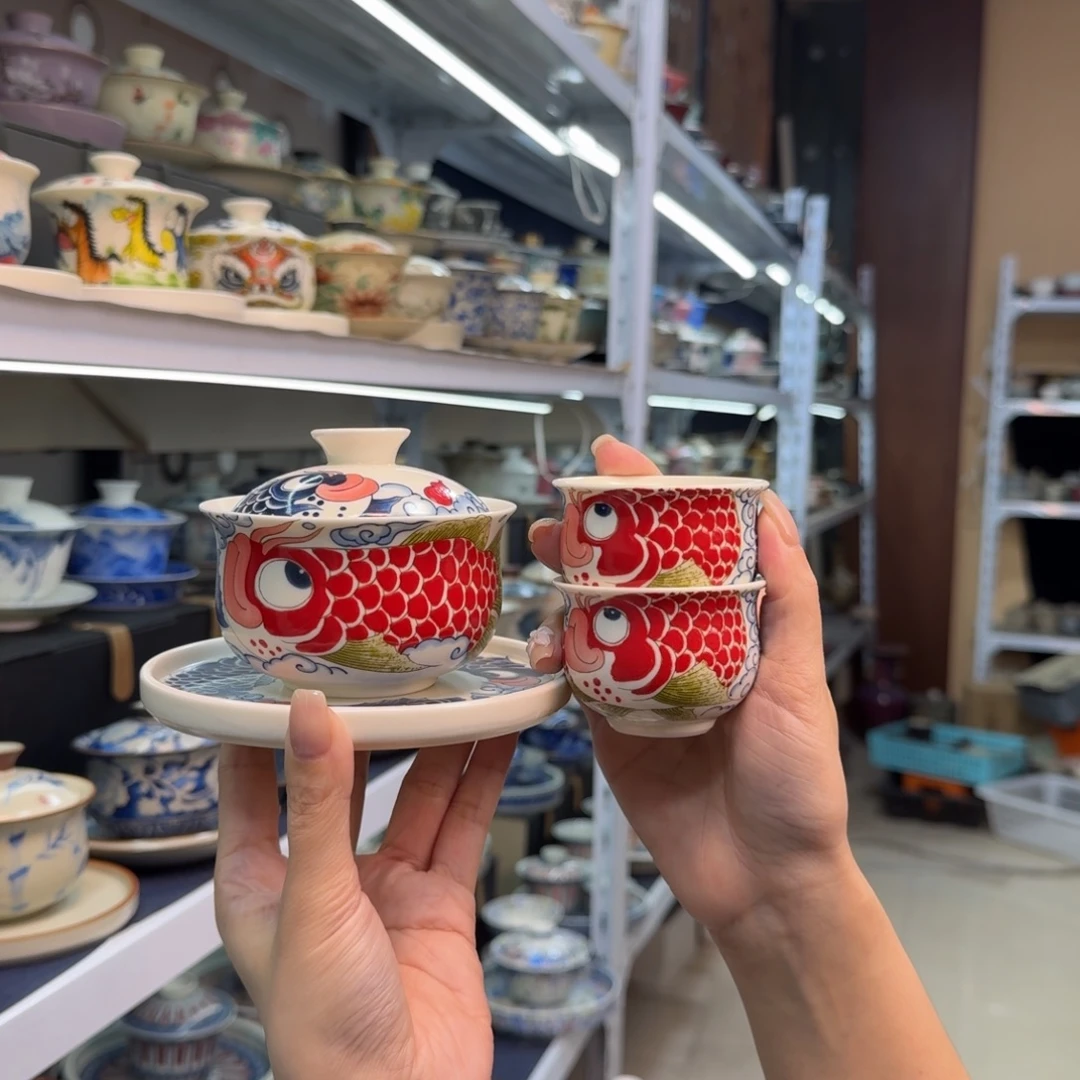 款式高温陶瓷材料等产品