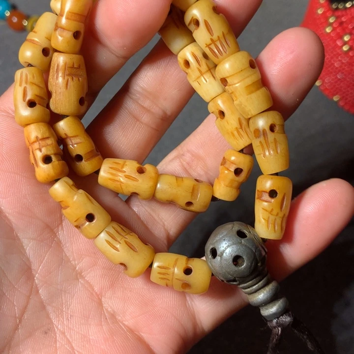 喜欢的朋友不要错过哦