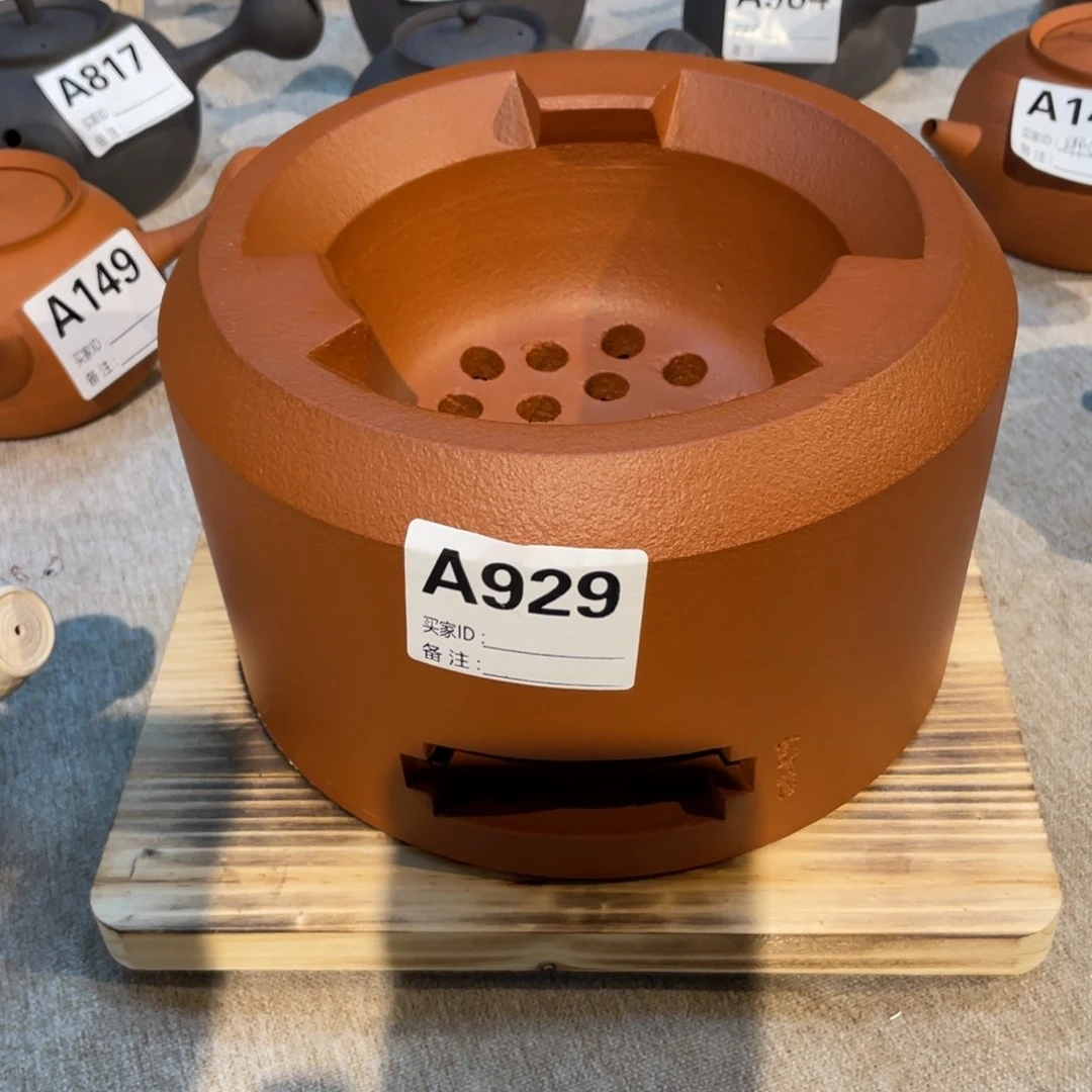 東***生潮州手工制作工艺