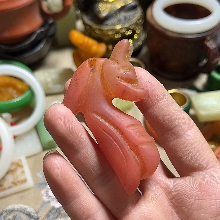 瓷器摆件瓷器摆件瓷器