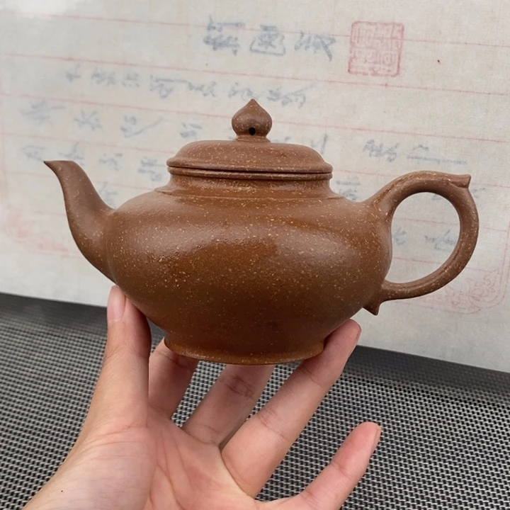 紫砂茶壶11111111111