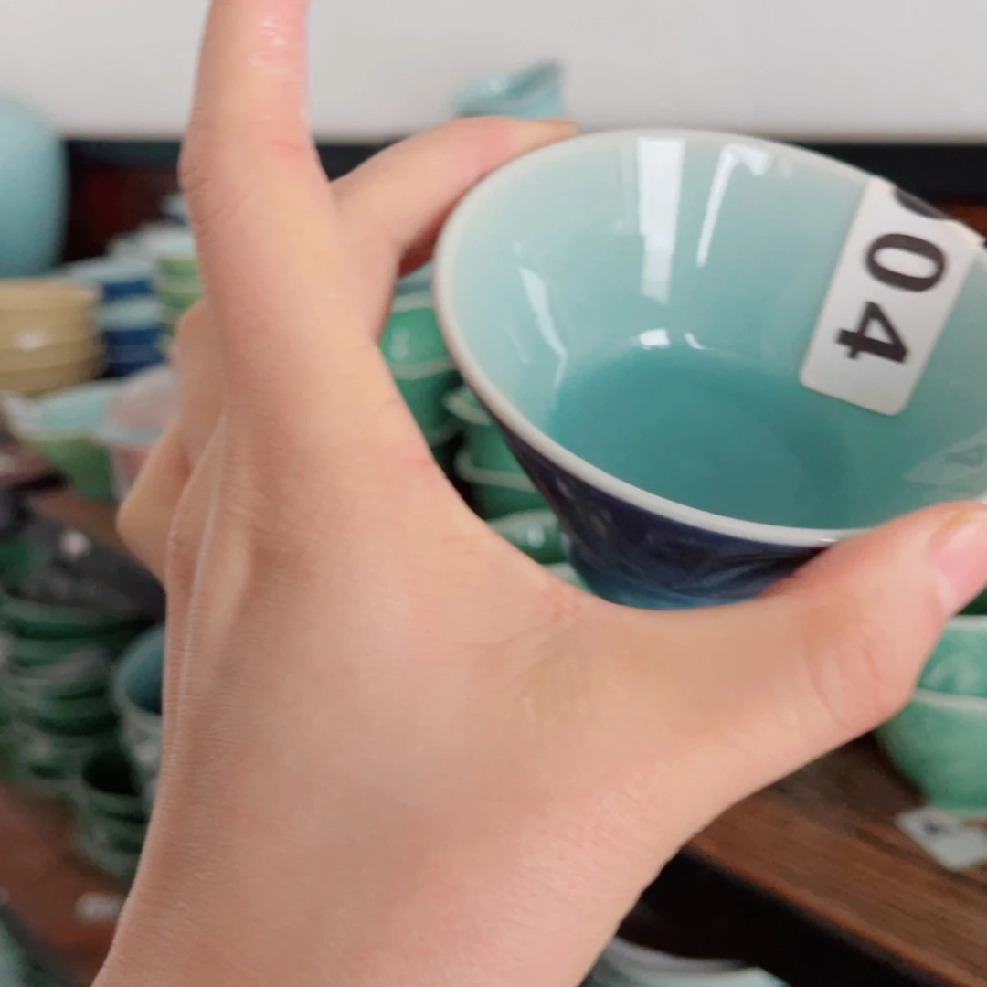 哈哈哈哈哈哈哈哈哈碗