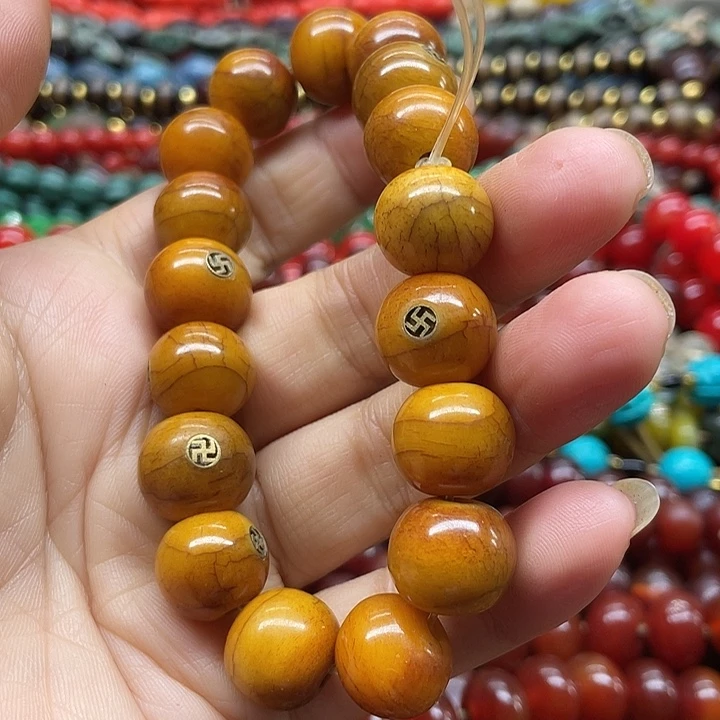 谢谢老师的鼓励和支持