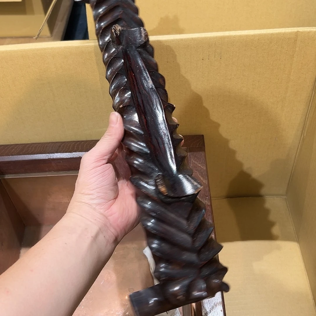 瓷器周边默认瑕疵1