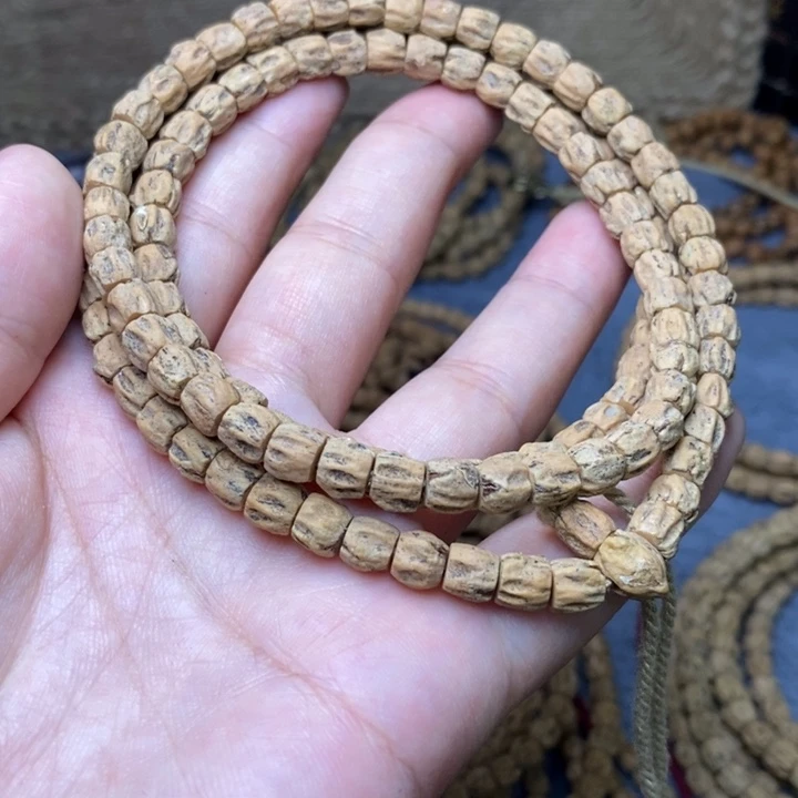 吊坠柏香籽/百香籽