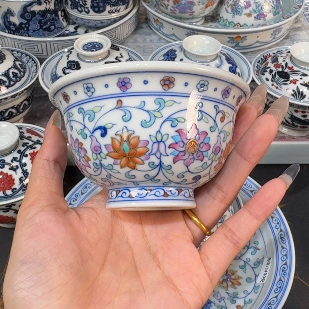 杯子111111111111111