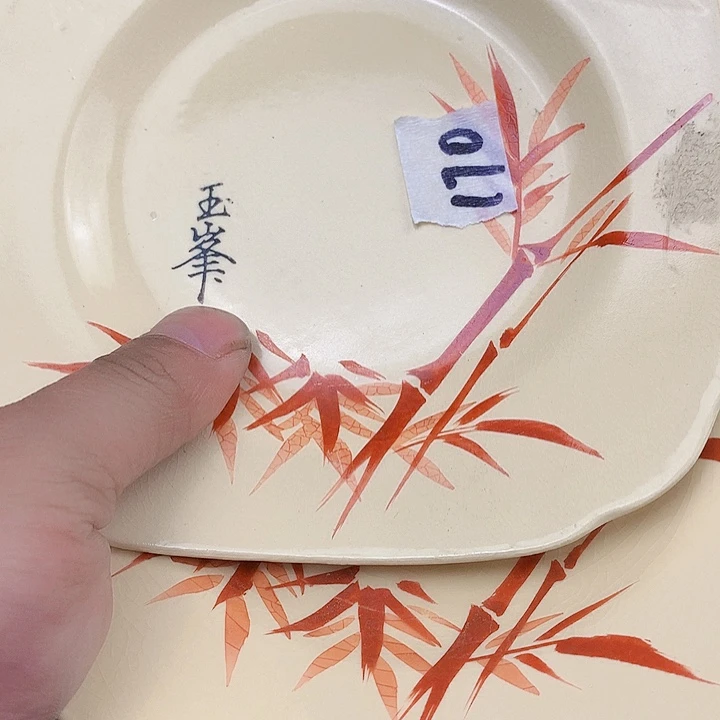 瓷片品***选ca ca ca ca ca a 170