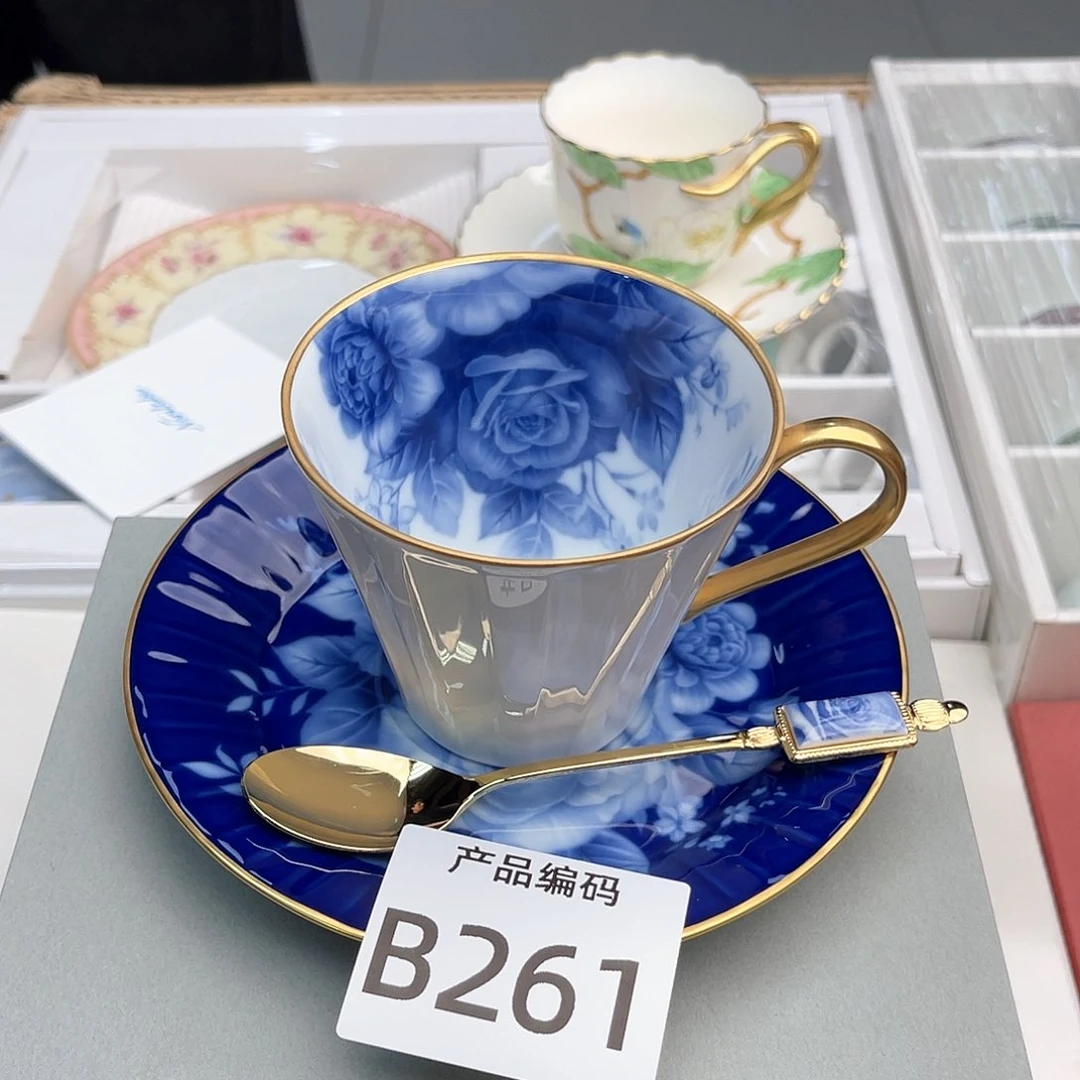 瓷片哦哦哦哦哦哦哦哦哦哦