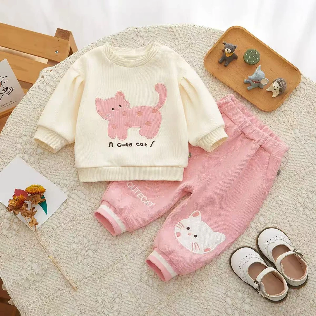 D001-D200童装直播间专用