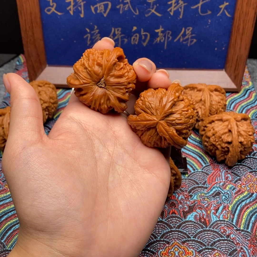 【闪购商品】浮**梦