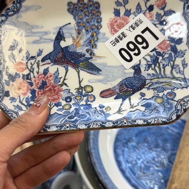 瓷片多*米哈哈哈哈哈哈哈哈