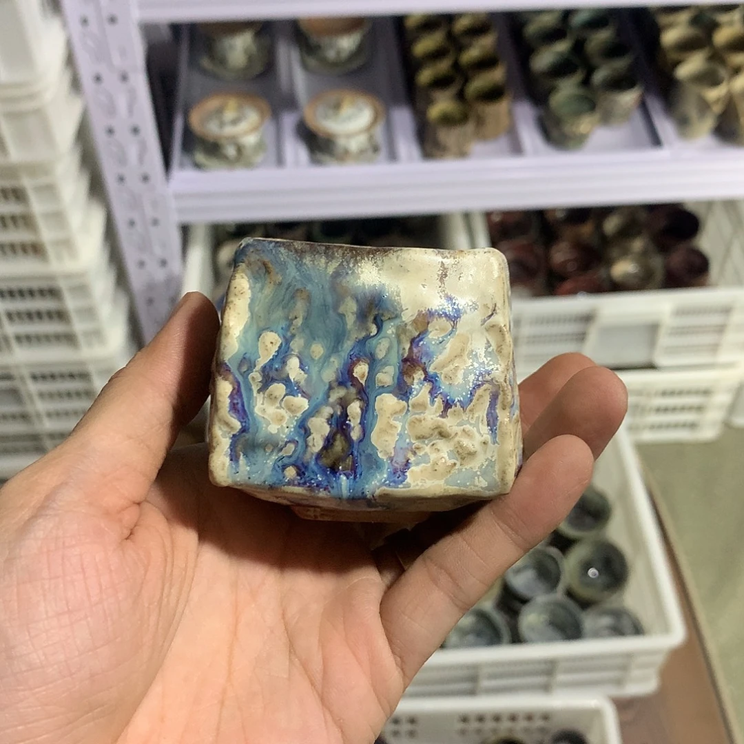 元旦特惠！福利多多！