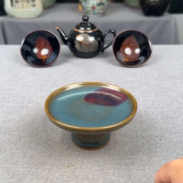 瓷片瓷器瓷器瓷器瓷器瓷器瓷器