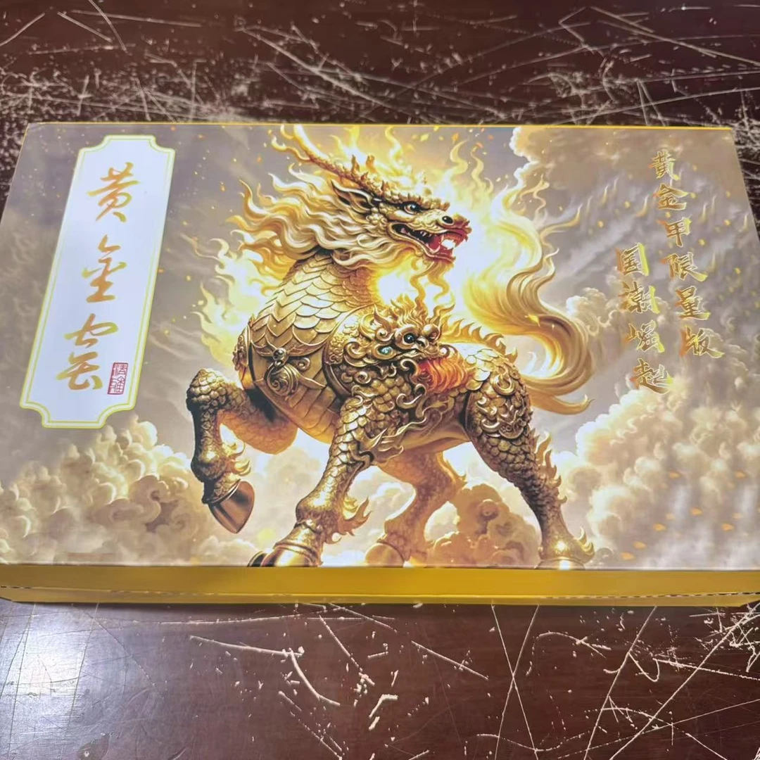 【闪购商品】清货搏赢甄选陶瓷茶具链接T 181