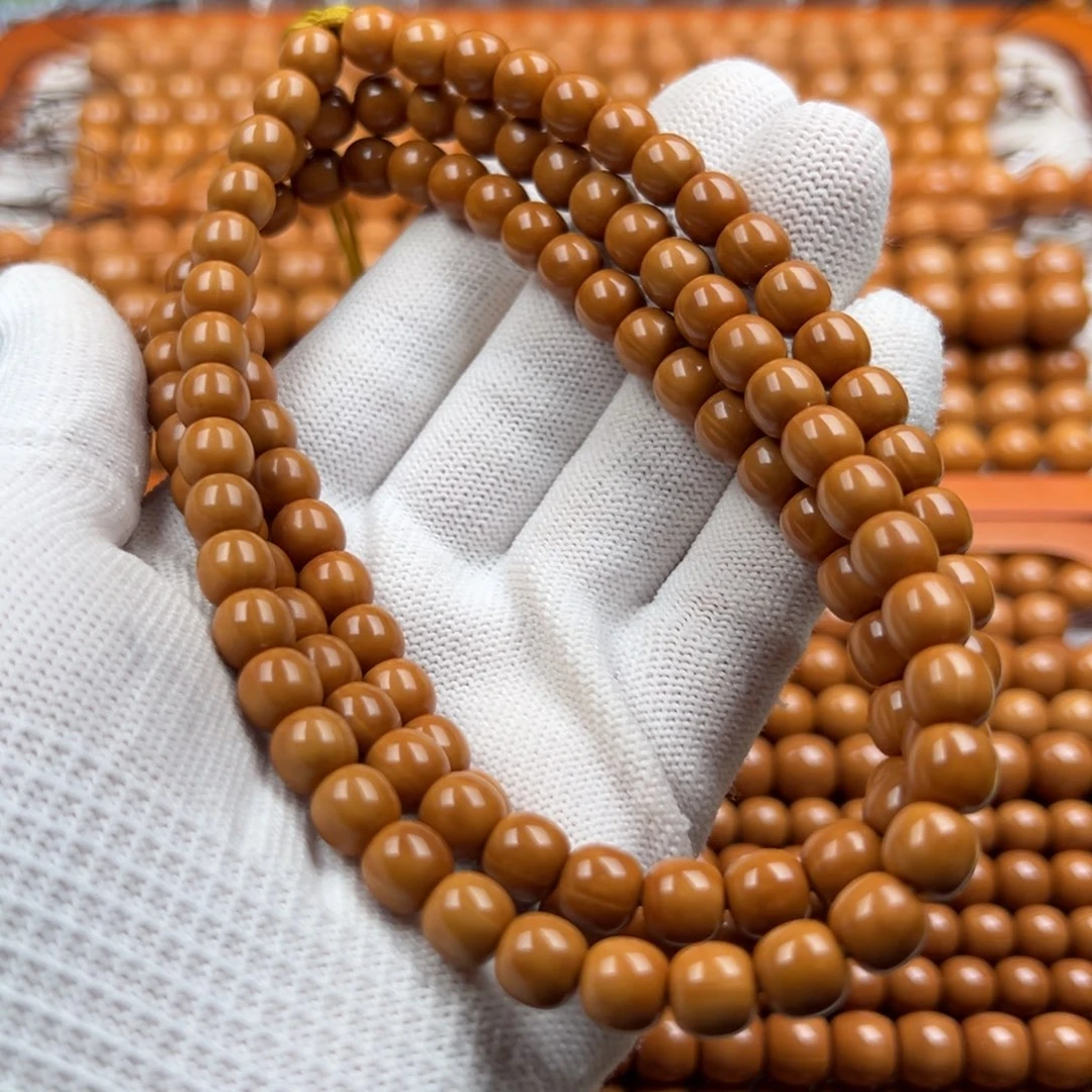 手串猴头核桃帅****西老型脖挂