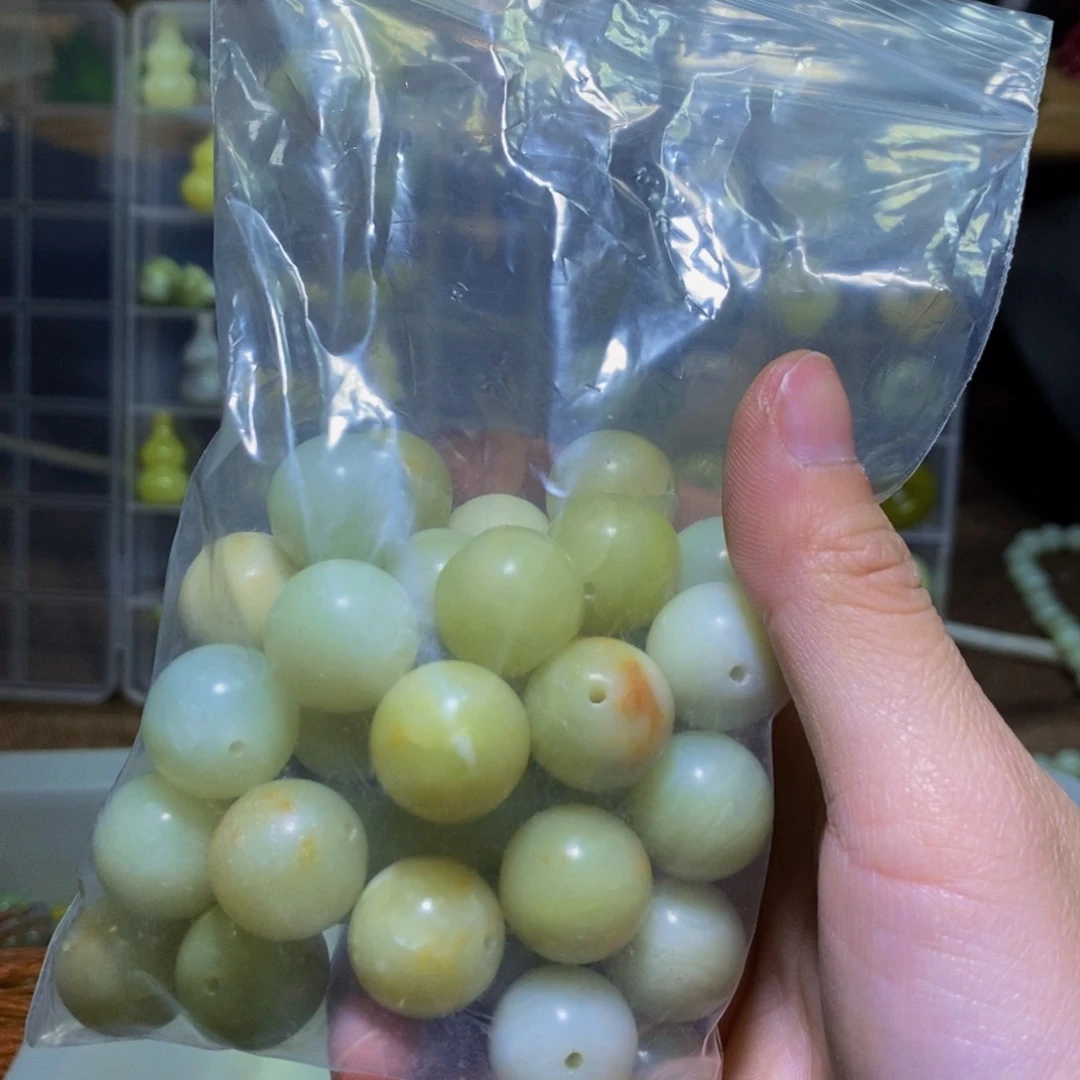 蛇纹石玉其他合金23