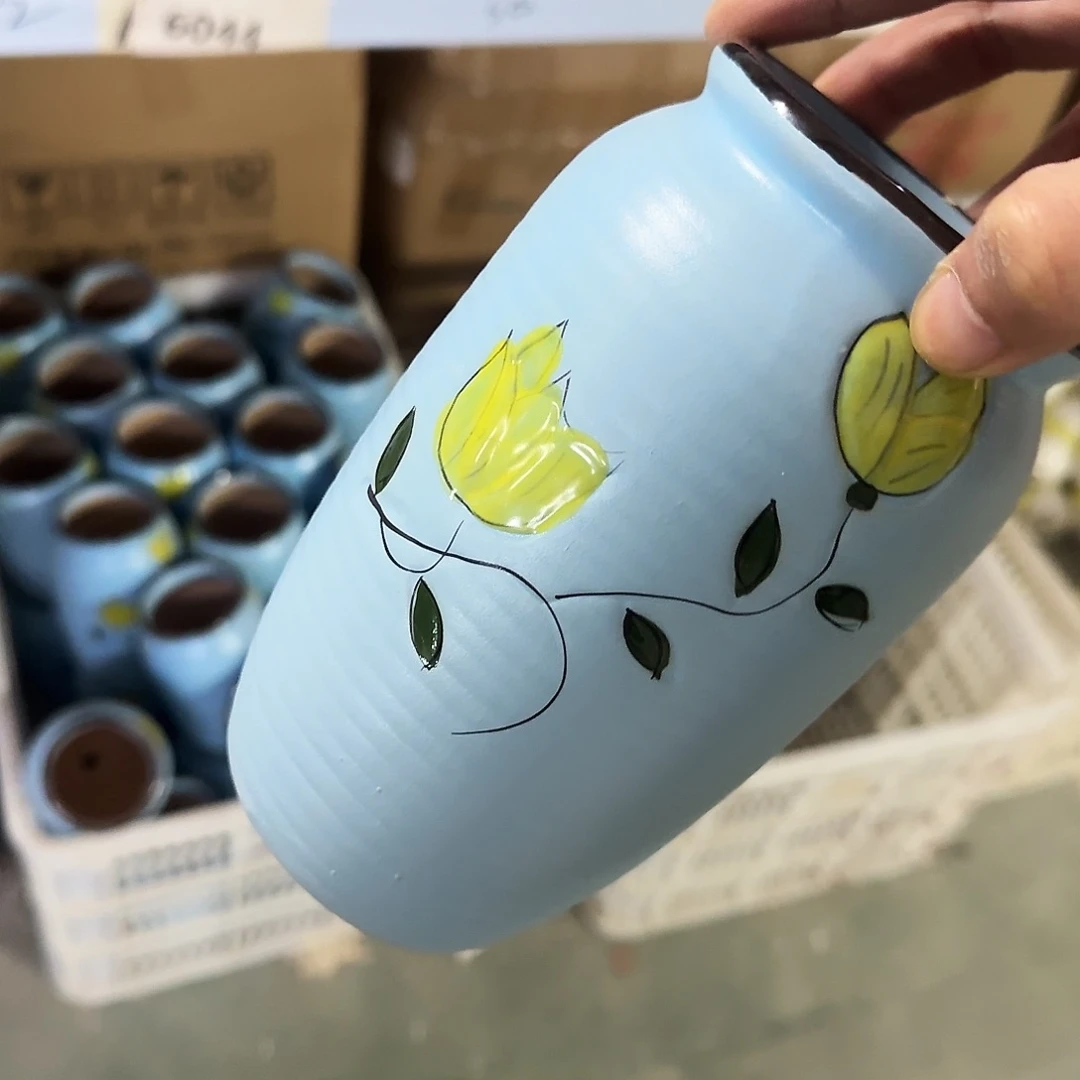 陶瓷福利局·自动合并订单·一个个买凑9元发·