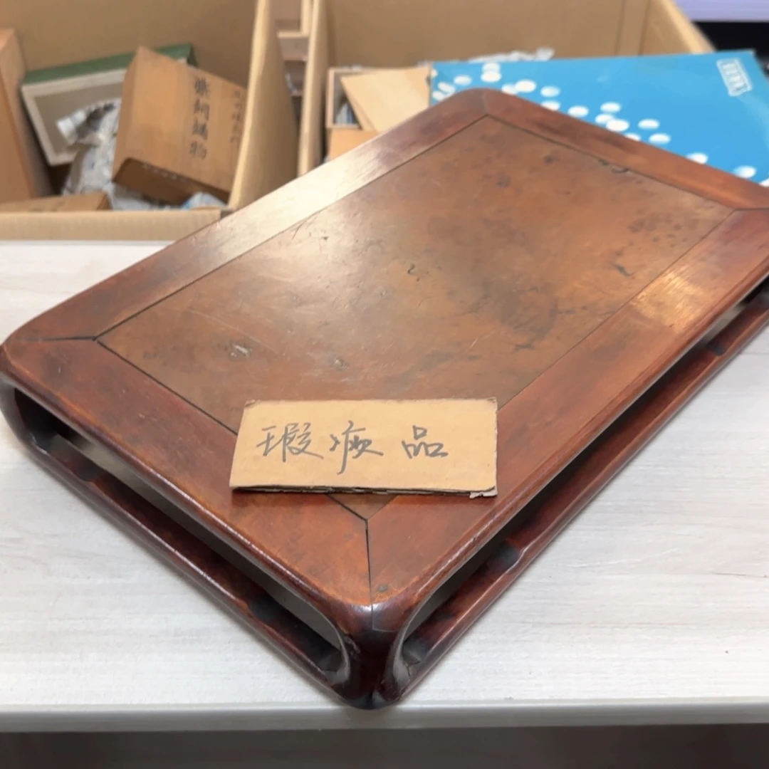 瓷片瓷瓷瓷瓷瓷瓷