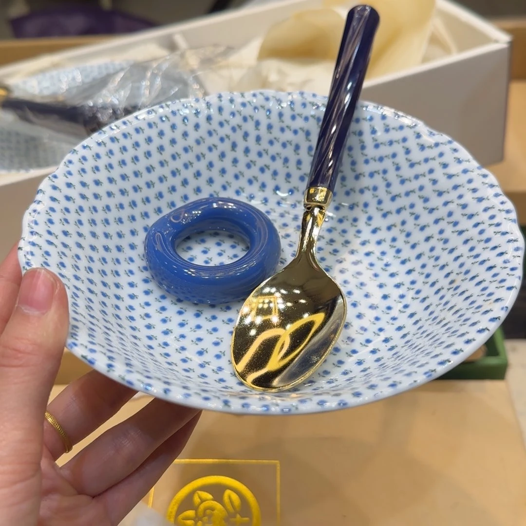 紫砂哈哈哈哈哈哈哈哈哈