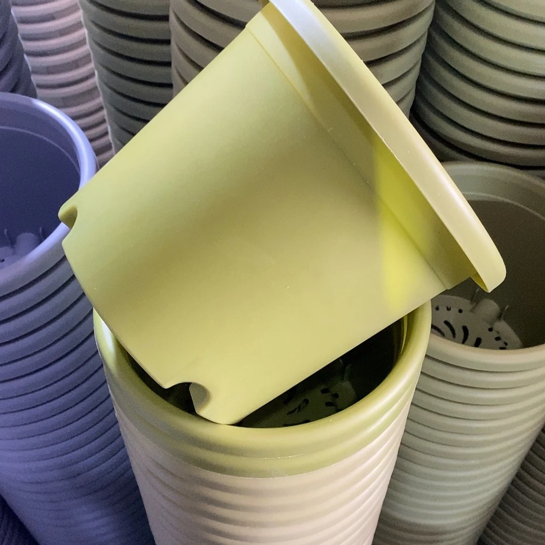 树脂特价3号果绿色10个无拖