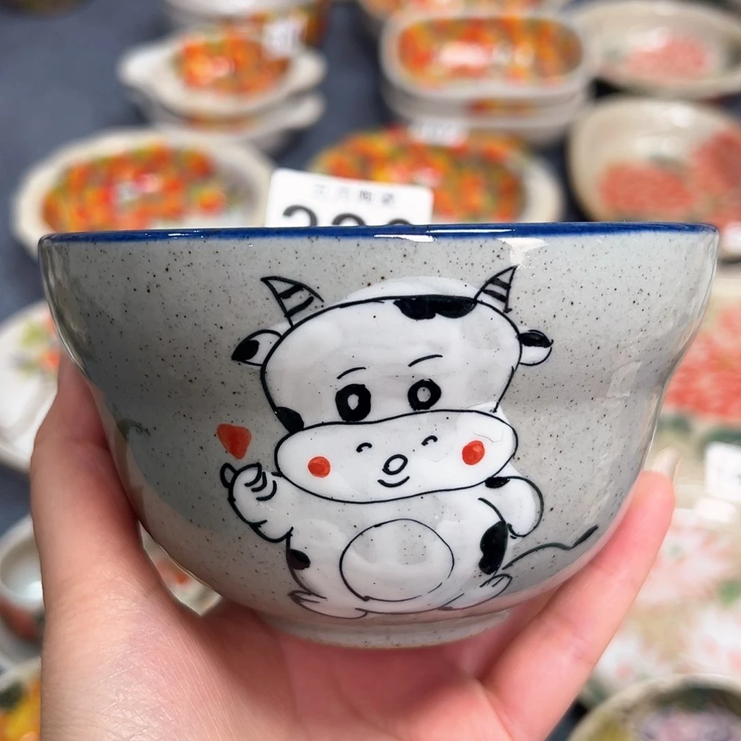 今天晚上福利啦哈330