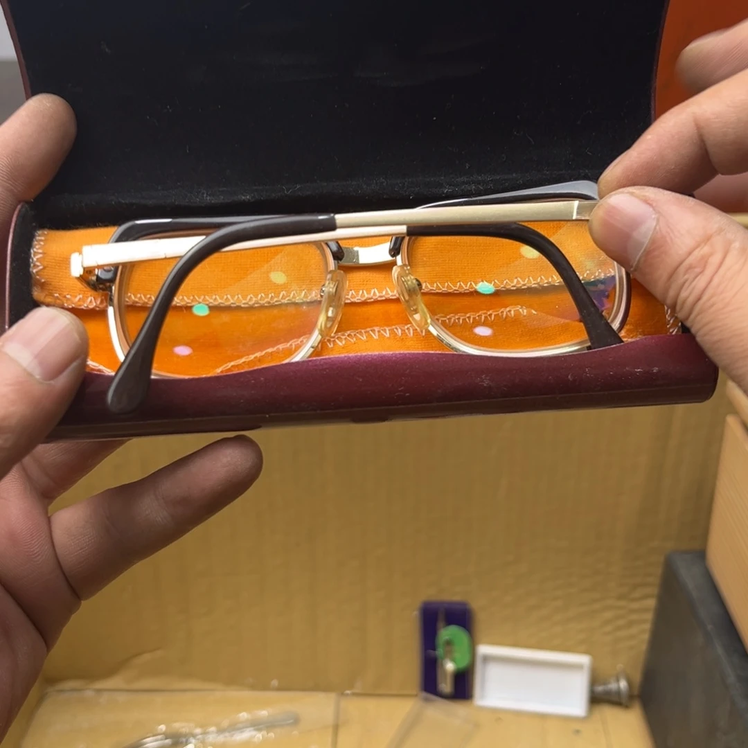 茶杯紫砂辉哥中古满30包邮