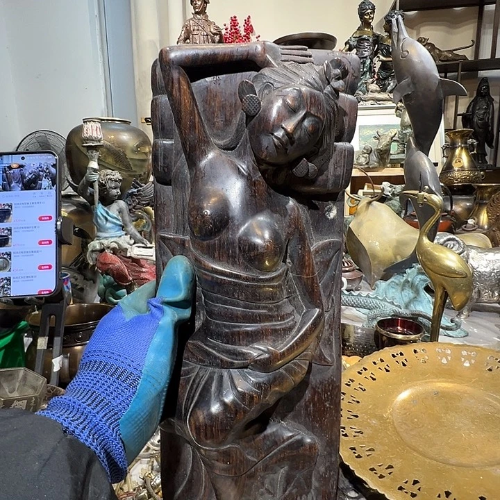 回流式电饭炉采用传统14