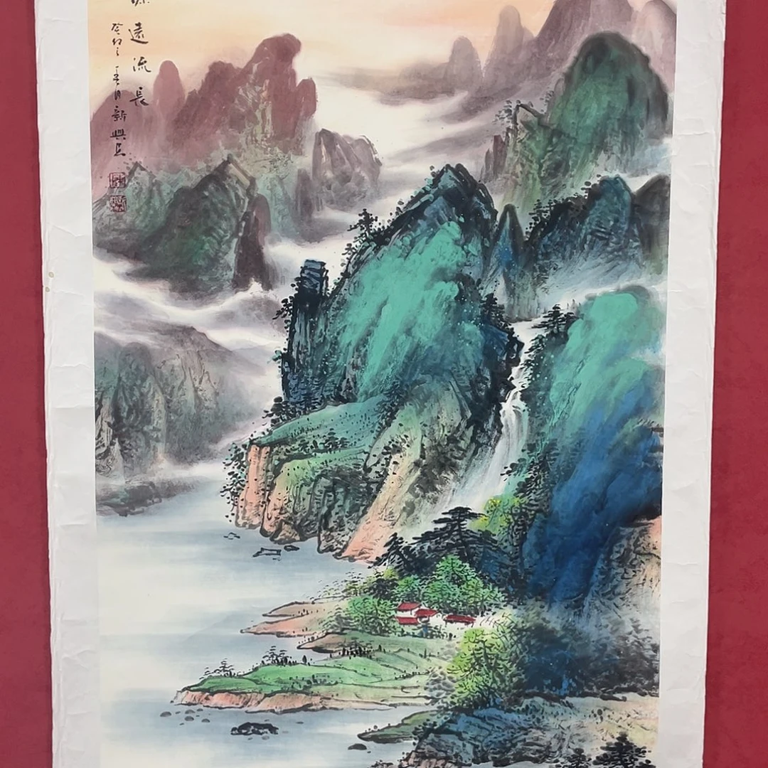 国画发发发发发发发发发发发发发