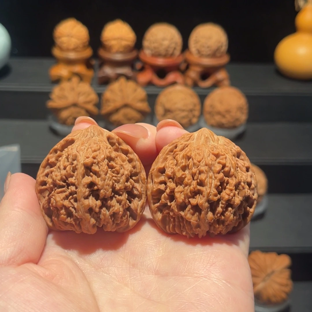 满天星39精品，全品509